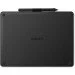   Wacom Intuos M Bluetooth Black (CTL-6100WLK-N)