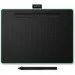   Wacom Intuos M Bluetooth Pistachio (CTL-6100WLE-N)