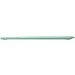   Wacom Intuos M Bluetooth Pistachio (CTL-6100WLE-N)