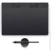   Wacom Intuos Pro M (PTK670K0B)