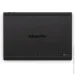   Wacom Intuos Pro M (PTK670K0B)