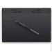   Wacom Intuos Pro M (PTK670K0B)