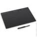   Wacom Intuos Pro M (PTK670K0B)