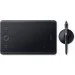   Wacom Intuos Pro S Bluetooth Black (PTH460K0B)