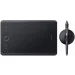   Wacom Intuos Pro S (PTH-460)