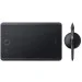   Wacom Intuos Pro S (PTH-460)