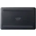   Wacom Intuos Pro S (PTH-460)