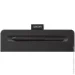   Wacom Intuos S Black (CTL-4100K-N)