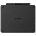   Wacom Intuos S Black (CTL-4100K-N)