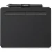   Wacom Intuos S Black (CTL-4100K-N)