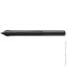   Wacom Intuos S Black (CTL-4100K-N)
