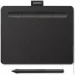   Wacom Intuos S Black (CTL-4100K-N)