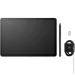   Wacom Movink Pad 11 (DTHA116CL0Z)