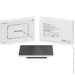   Wacom Movink Pad 11 (DTHA116CL0Z)