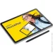   Wacom Movink Pad 11 (DTHA116CL0Z)
