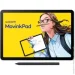   Wacom Movink Pad 11 (DTHA116CL0Z)