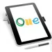   Wacom One12 (DTC121W0B)