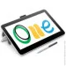   Wacom One12 (DTC121W0B)