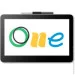   Wacom One12 (DTC121W0B)