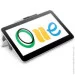   Wacom One12 (DTC121W0B)