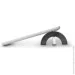   Wacom One 13 Touch (DTH134W0B)