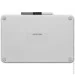   Wacom One 13 Touch (DTH134W0B)