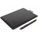   One by Wacom Small (CTL-472-N)