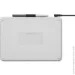   Wacom One M Bluetooth (CTC6110WLW1B)