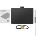   Wacom One M Bluetooth (CTC6110WLW1B)
