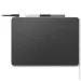   Wacom One M Bluetooth (CTC6110WLW1B)