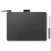   Wacom One M Bluetooth (CTC6110WLW1B)