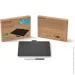   Wacom One M Bluetooth (CTC6110WLW1B)