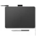   Wacom One M Bluetooth (CTC6110WLW1B)