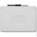   Wacom One M Bluetooth (CTC6110WLW1B)