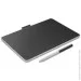   Wacom One M Bluetooth (CTC6110WLW1B)