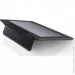   Wacom Signature Set (DTU1141B-CH2)