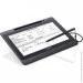   Wacom Signature Set (DTU1141B-CH2)