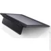 Wacom Signature Set (DTU1141B-CH2) (Global)