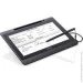Wacom Signature Set (DTU1141B-CH2) (Global)