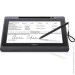 Wacom Signature Set (DTU1141B-CH2) (Global)