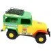 Wader    (39008)