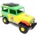 Wader    (39008)