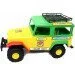 Wader    (39008)
