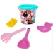    Wader    "" 5 .  , Disney (77452)