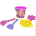    Wader    "" 5 .  , Disney (77552)