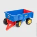 Wader    "" 66100  (5900694661004)