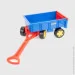 Wader    "" 66100  (5900694661004)