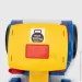 Wader    "" 66100  (5900694661004)
