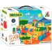  Wader   (41582)
