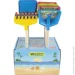    Wader    (72302)